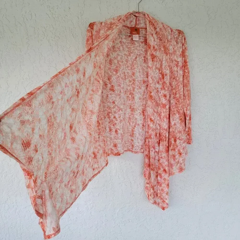 hearts of palm style cotton flaws